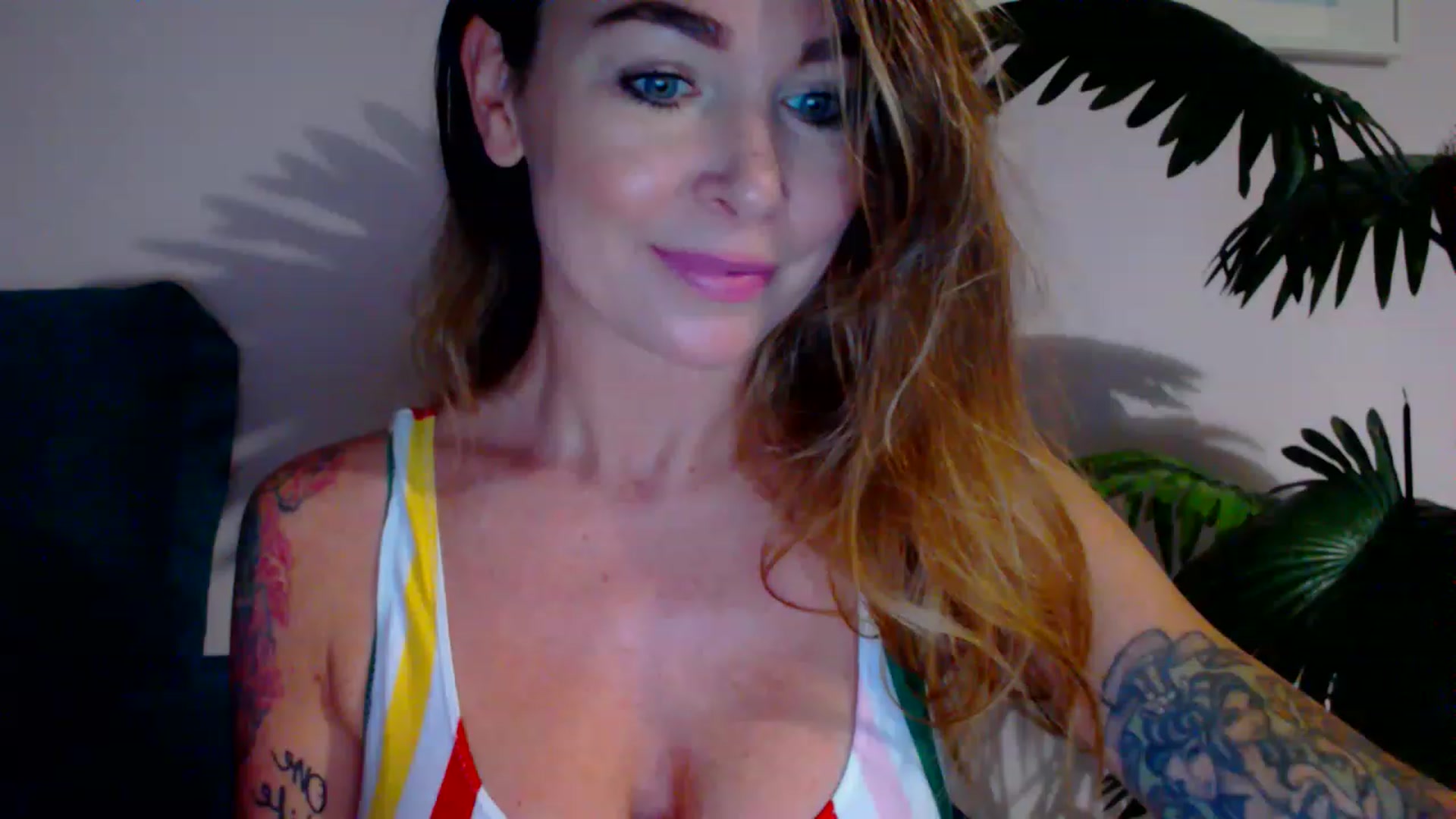 Delilah_sweet video thumbnail