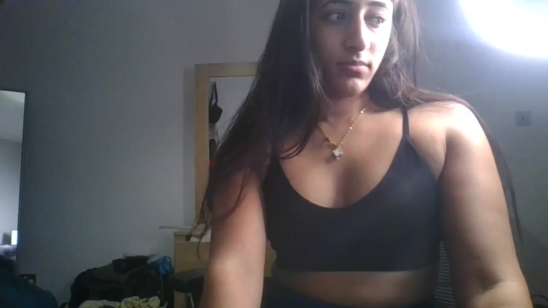 Ameeraxo video thumbnail