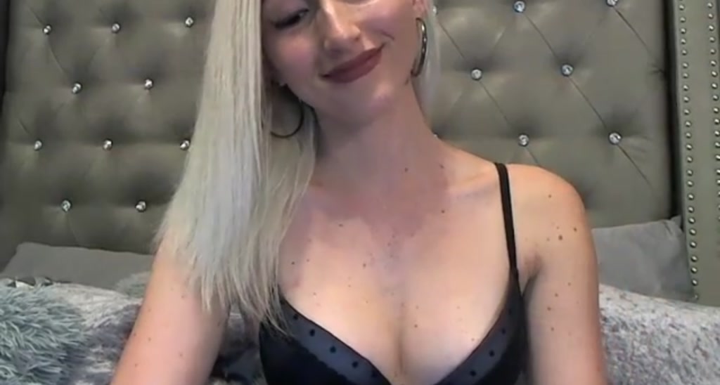 ParisLovely video thumbnail