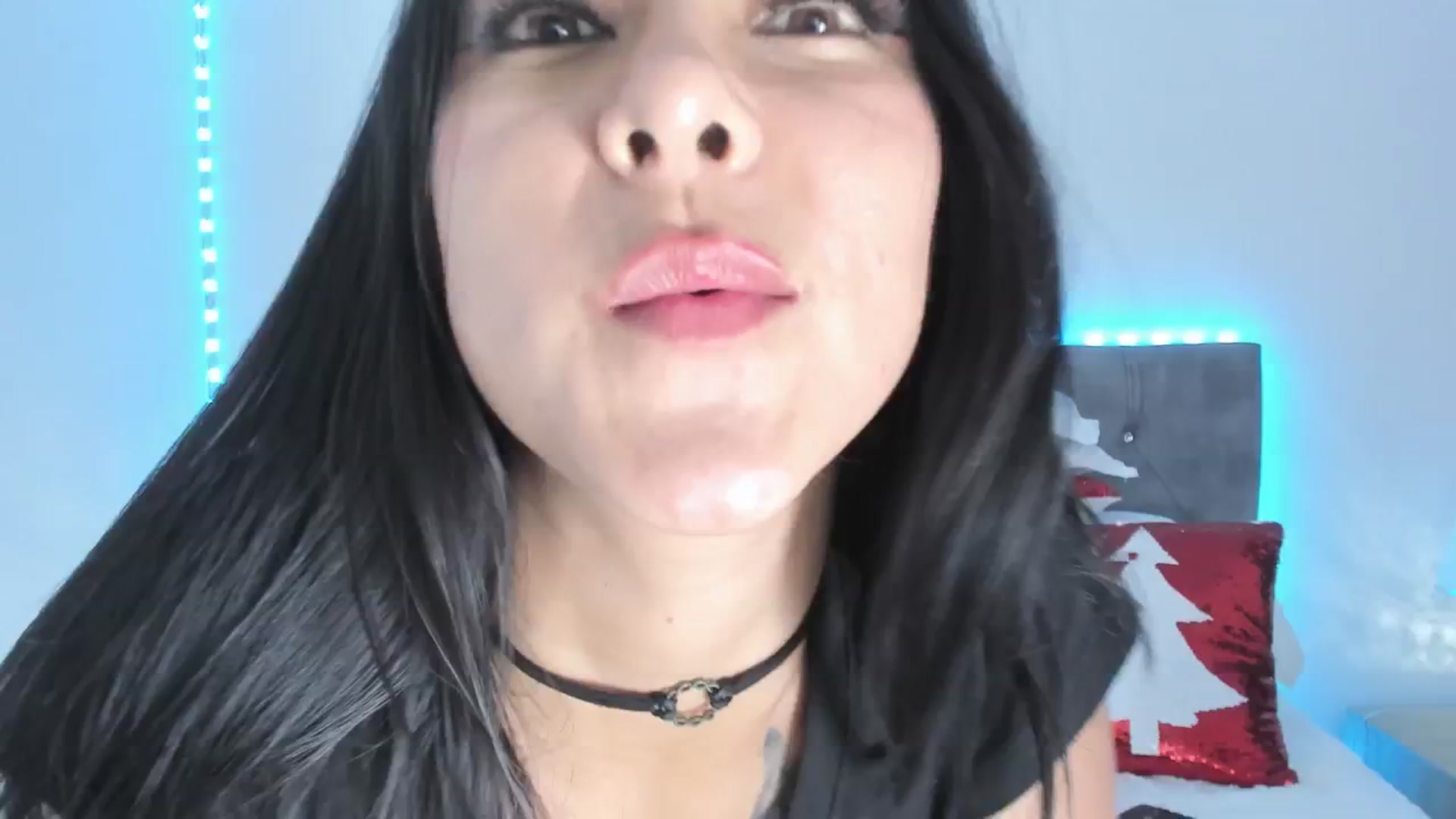 NicolePowell video thumbnail