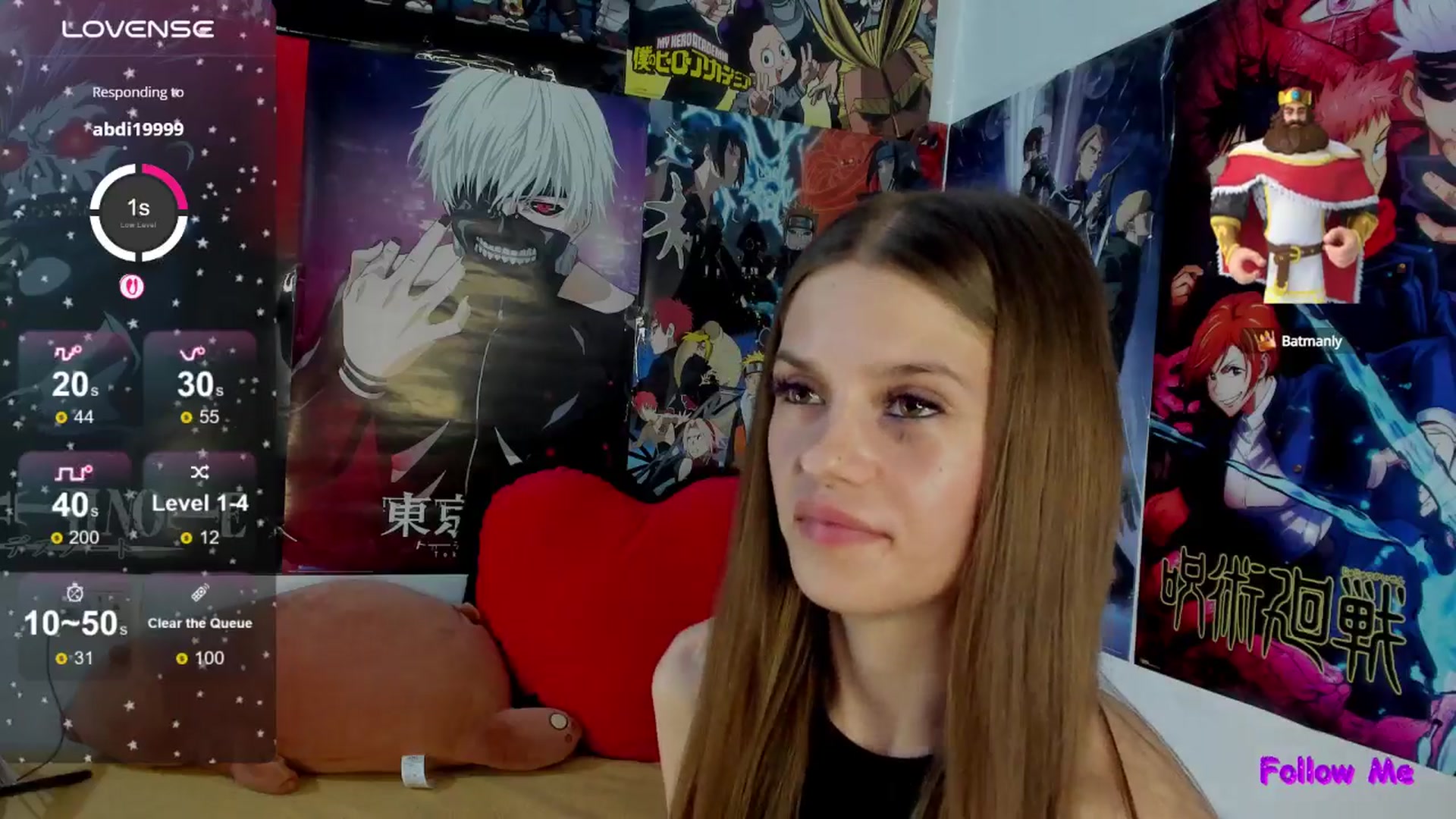 Sukie_spooky video thumbnail