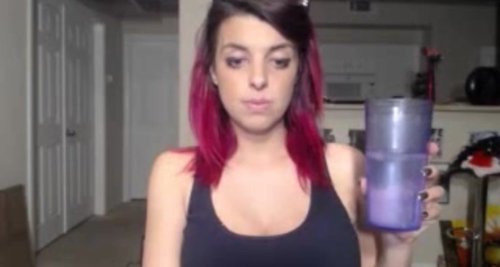 KinkyKora video thumbnail