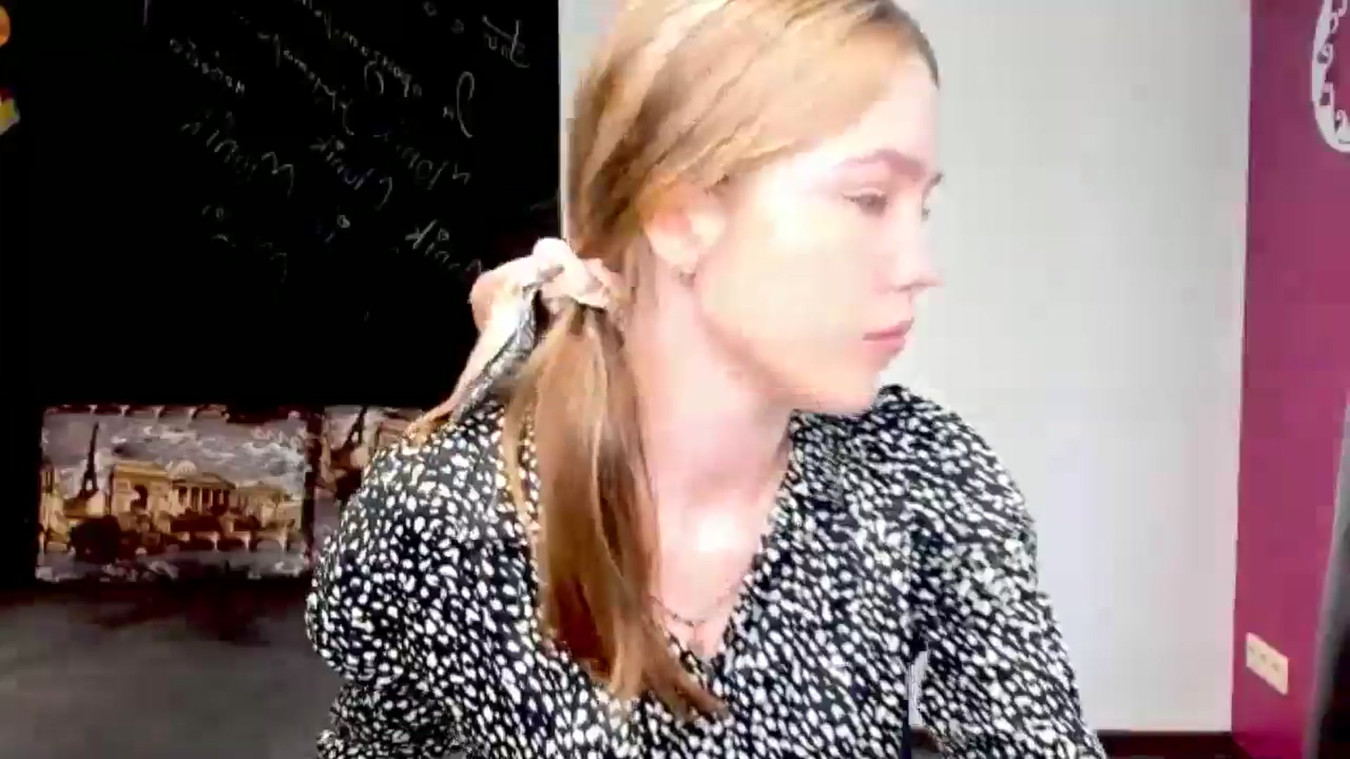 Kate_Lewiss video thumbnail