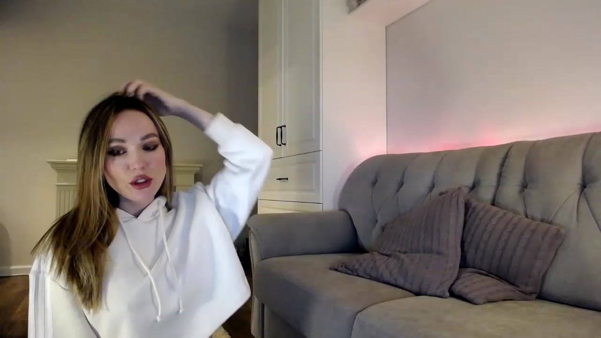 Elysewine video thumbnail