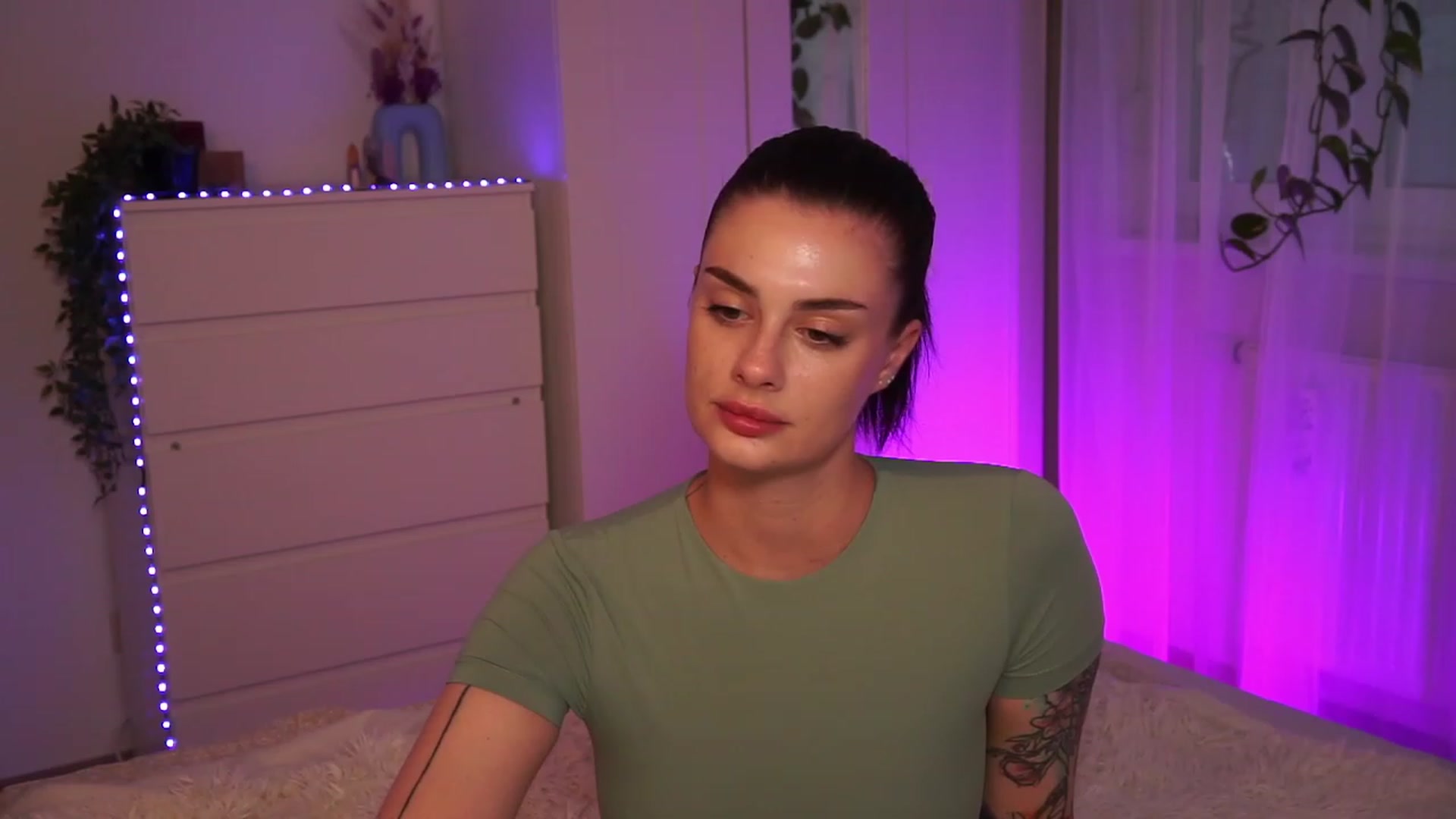 lucynutty video thumbnail