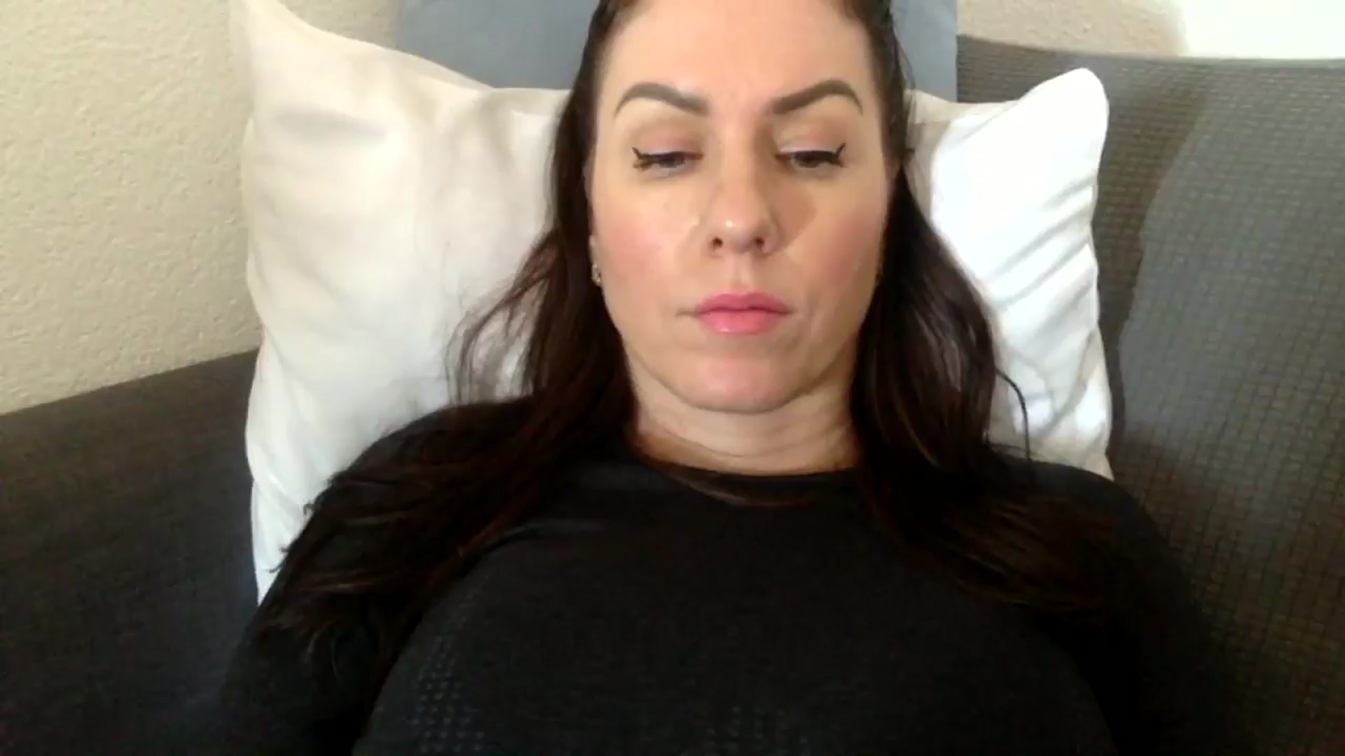 Brandybella video thumbnail