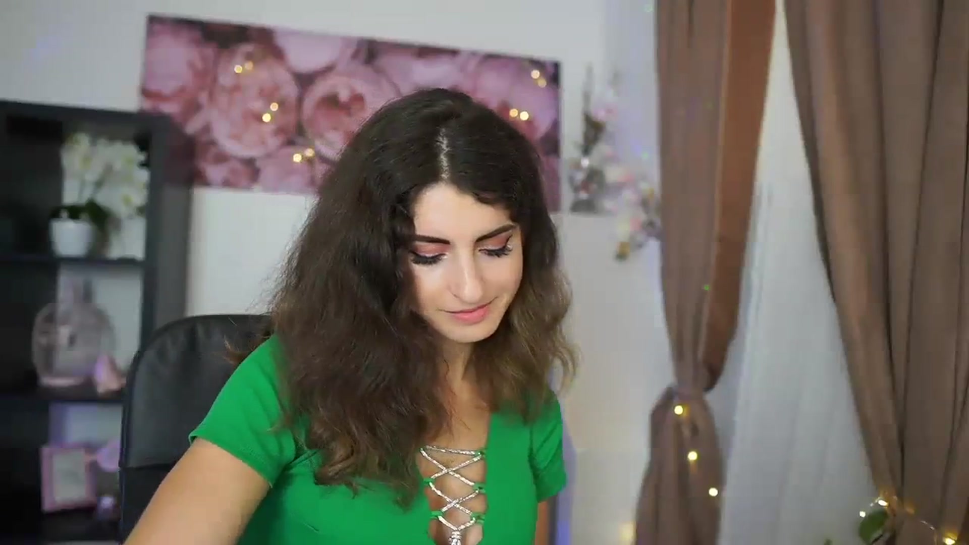 Video Poster