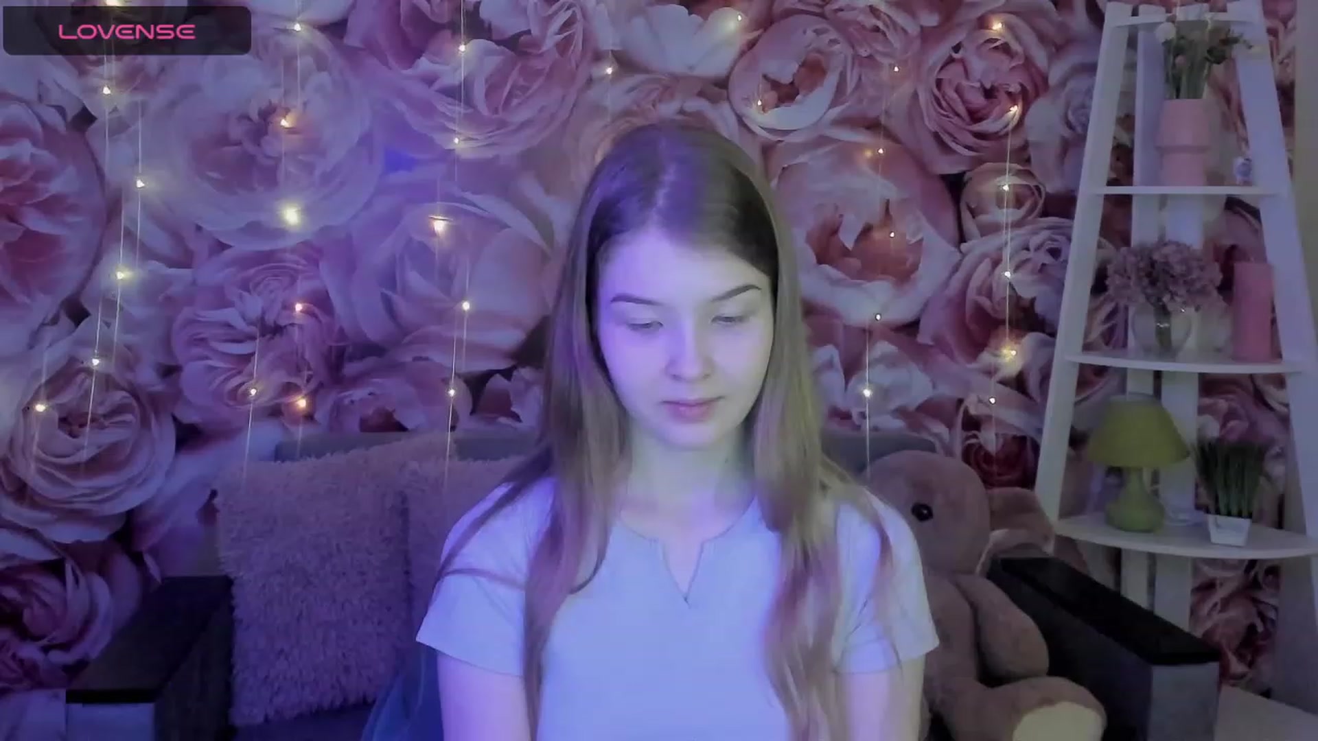 EmilyEmber video thumbnail