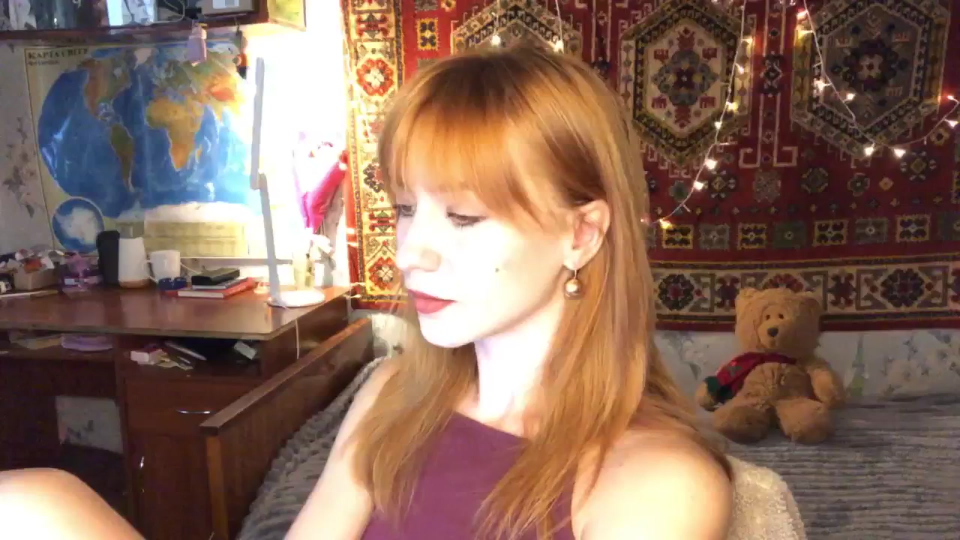Sia_A video thumbnail