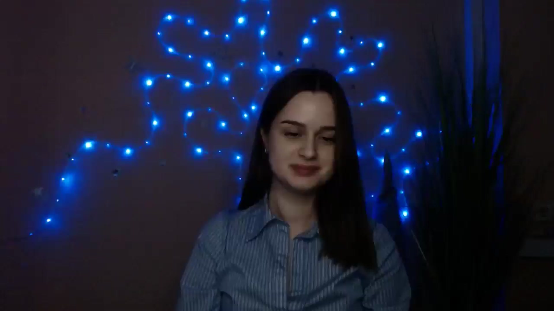 Dana_Cute video thumbnail