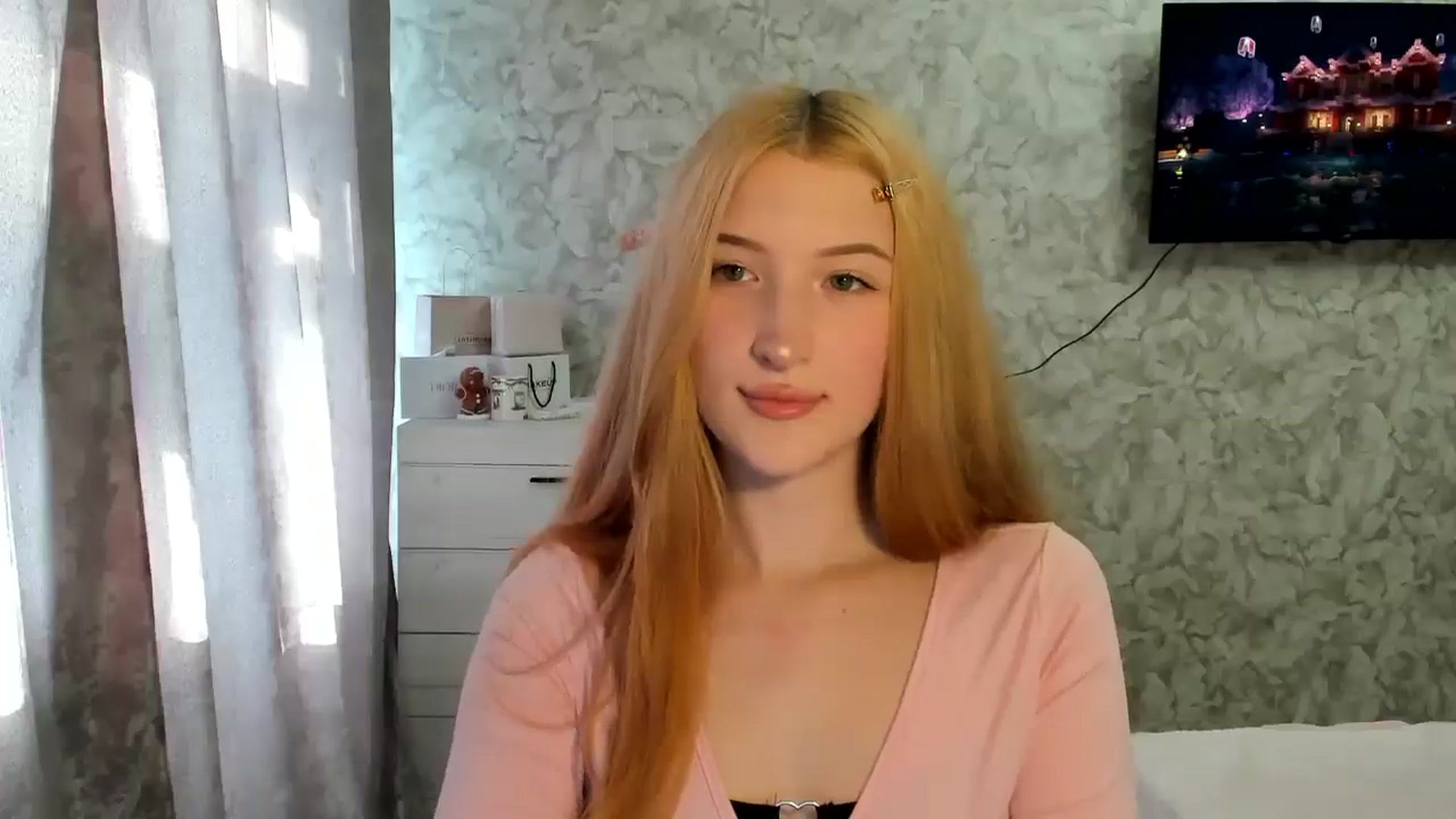 Ilona_Here video thumbnail