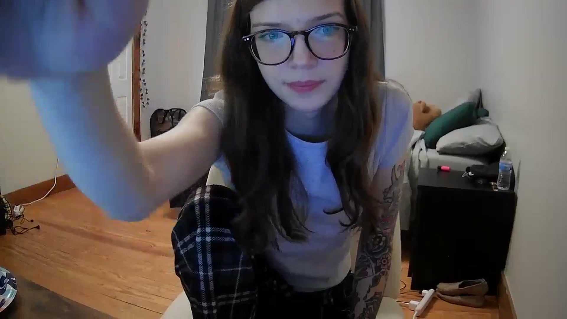 jane_66 video thumbnail