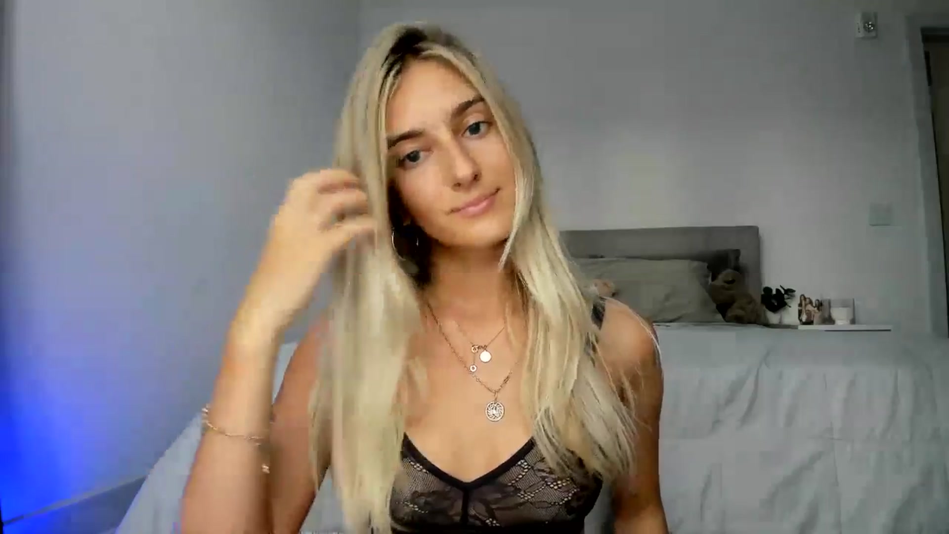 Vodka_Queen video thumbnail
