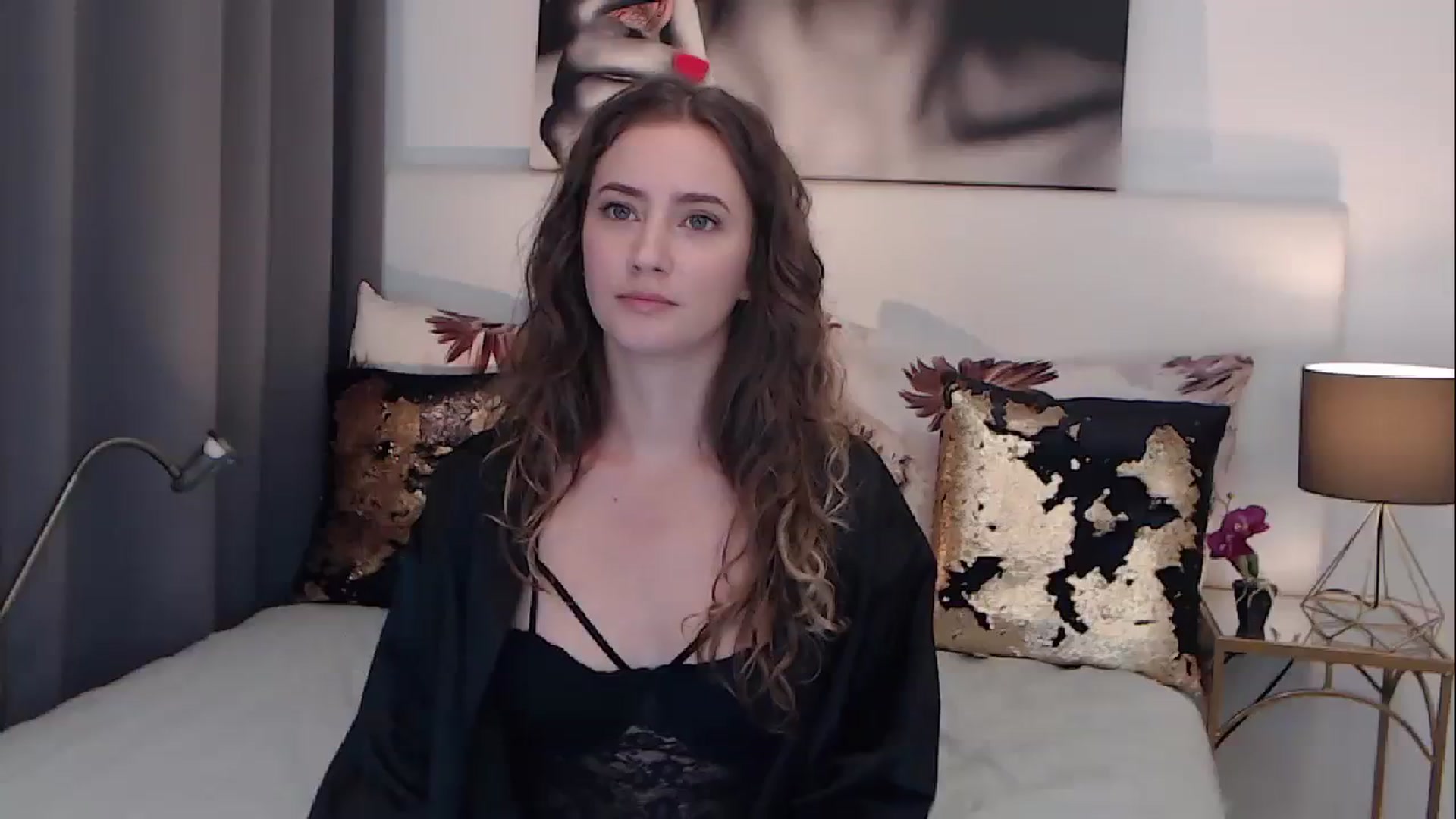 BreeKanne video thumbnail
