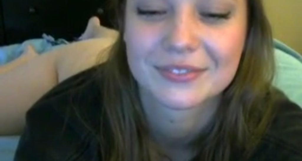 Miss_Teaz video thumbnail