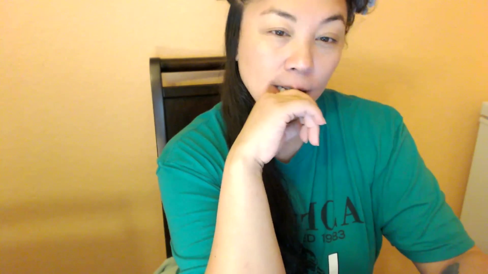 MickaylaStar video thumbnail