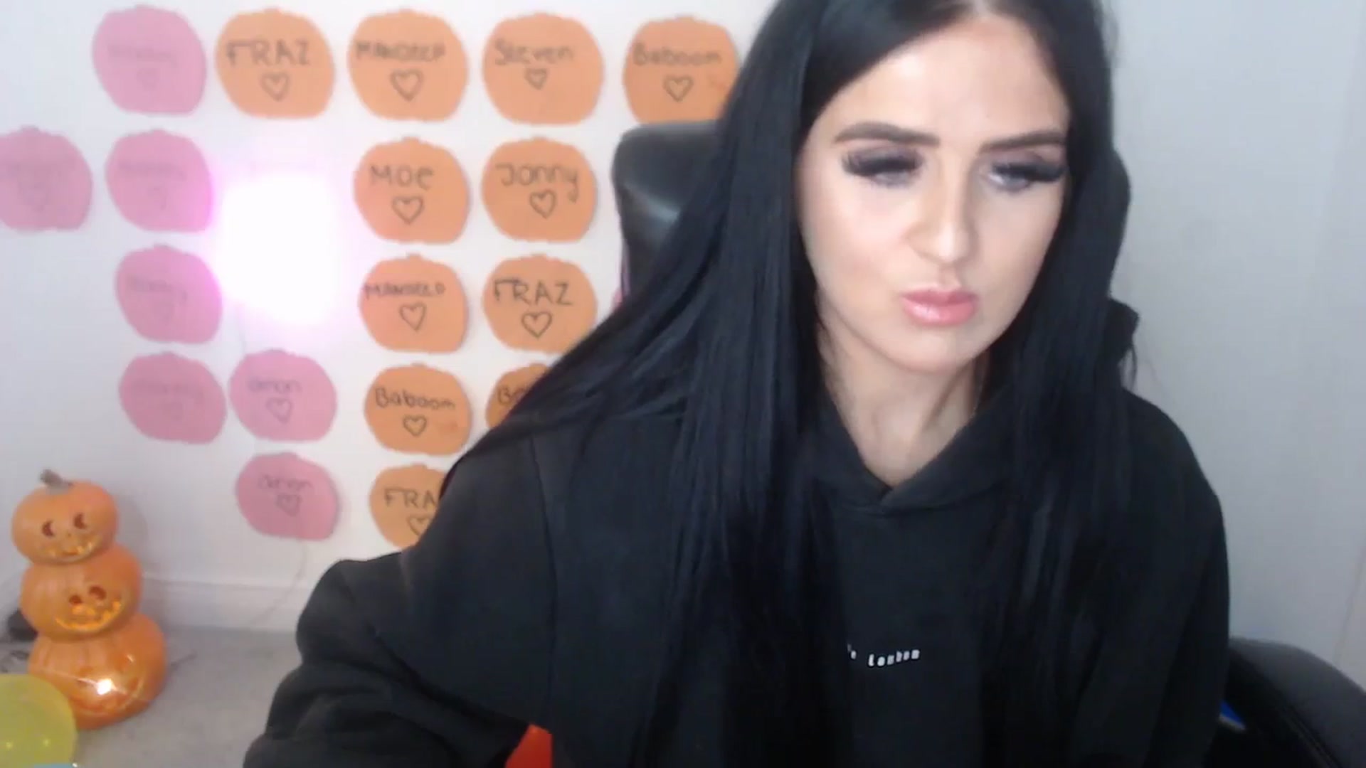 Crystal_MFC video thumbnail