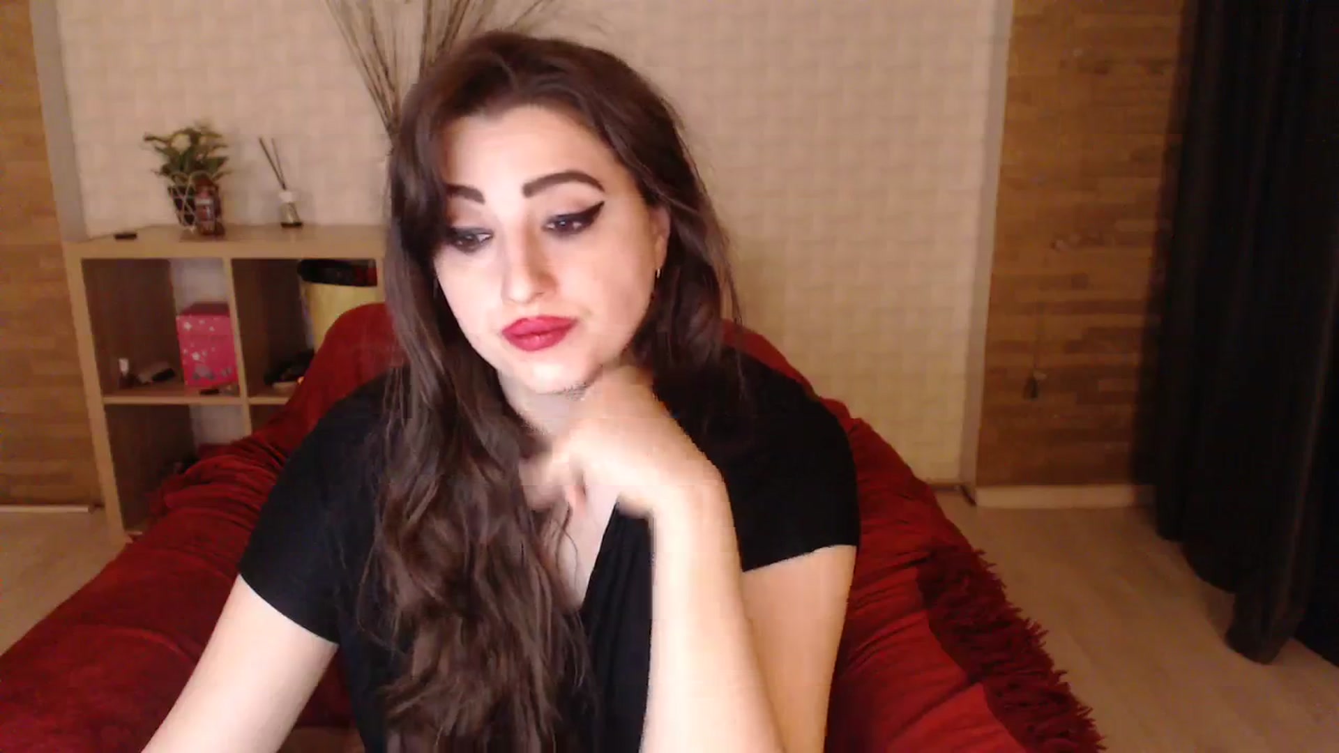HotRebbecca video thumbnail