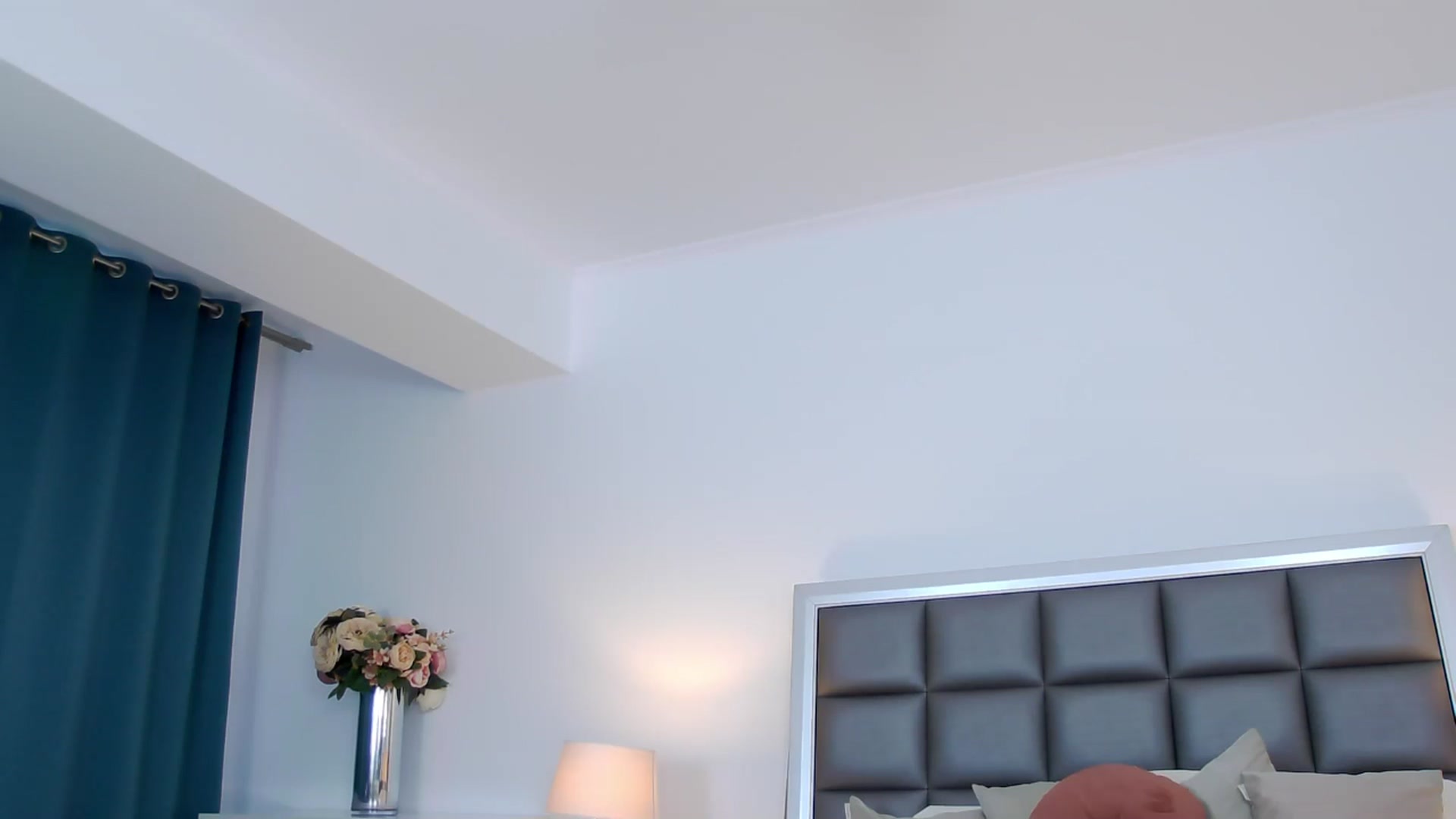 Missangelin video thumbnail