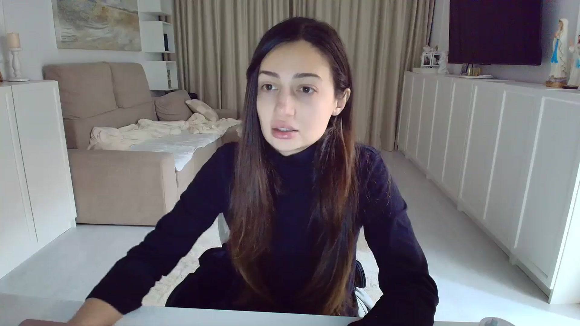 Wennndyk video thumbnail