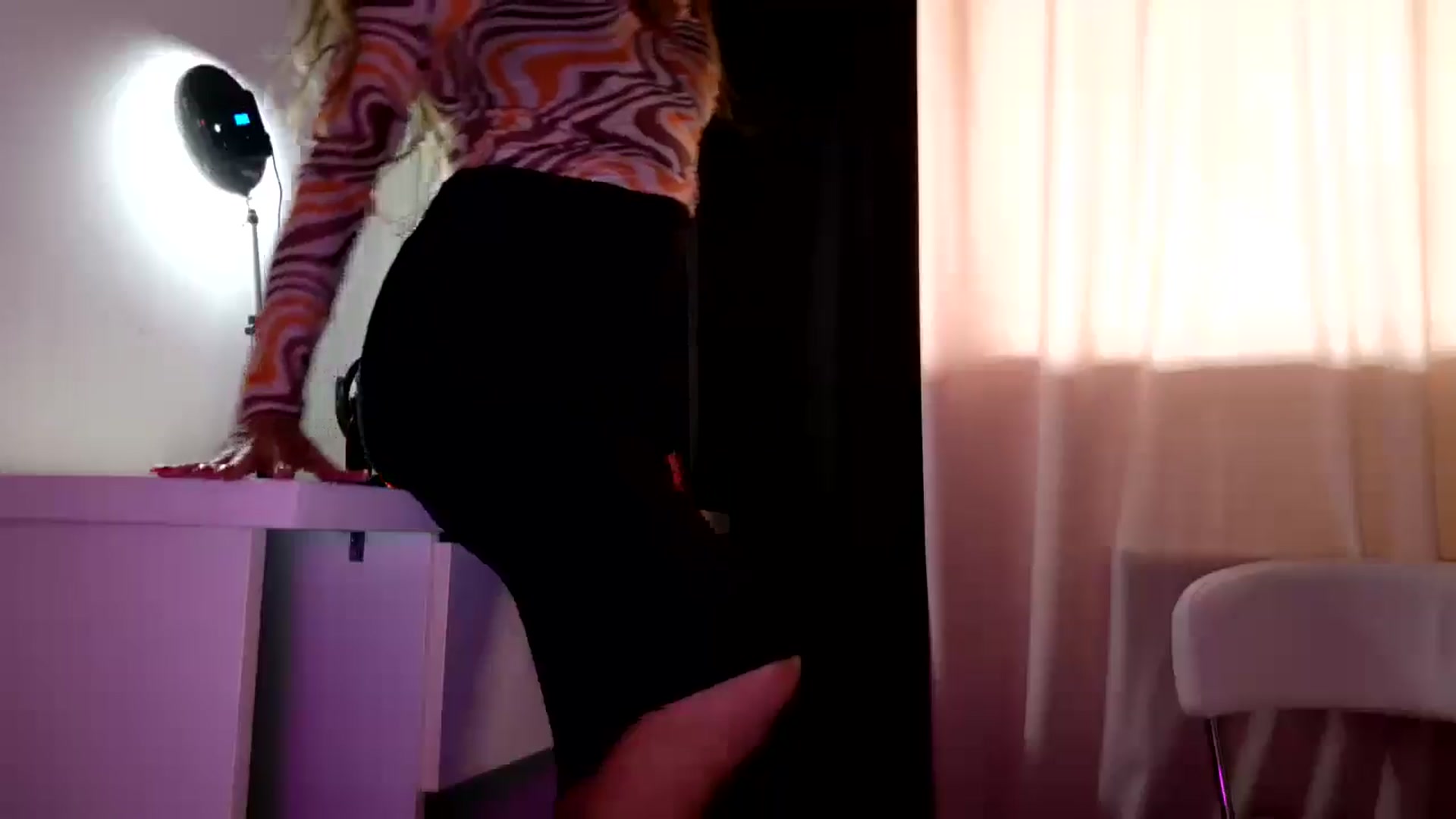 DANIELLE video thumbnail