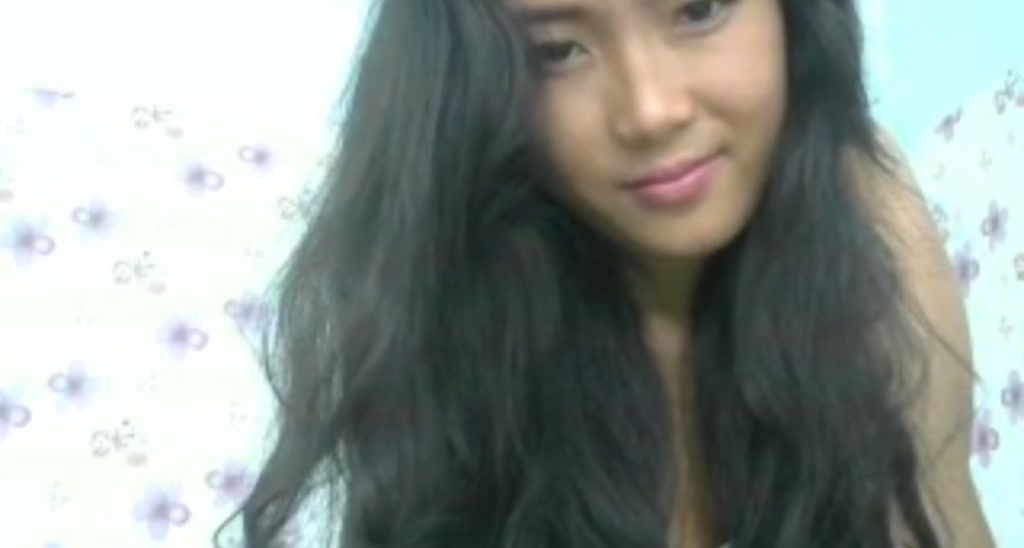 Vina_Sexyy video thumbnail