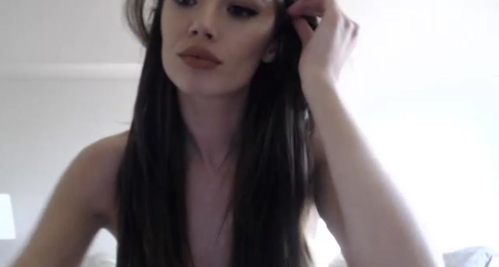 OhMyMel video thumbnail