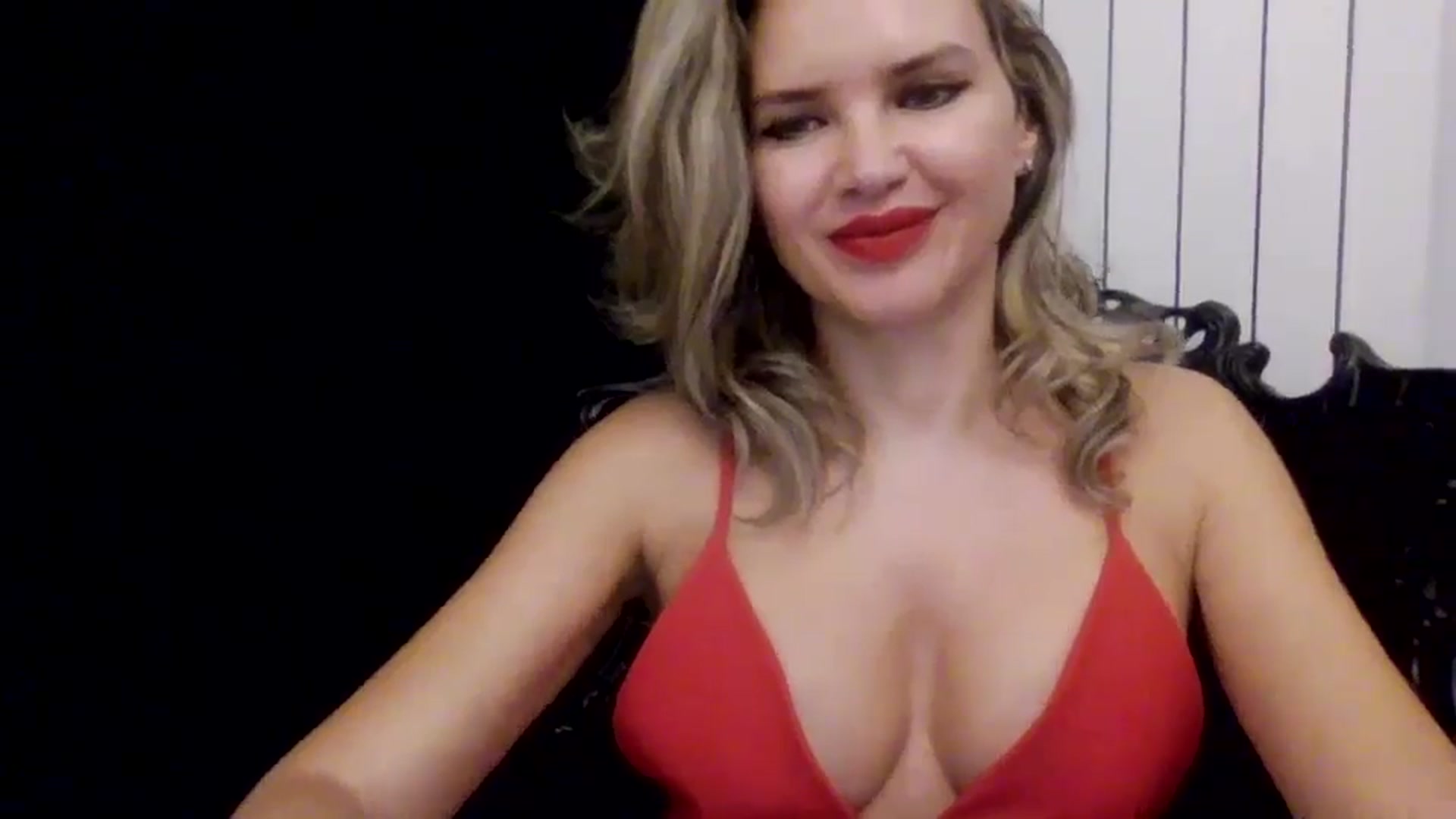 Klarita_ video thumbnail