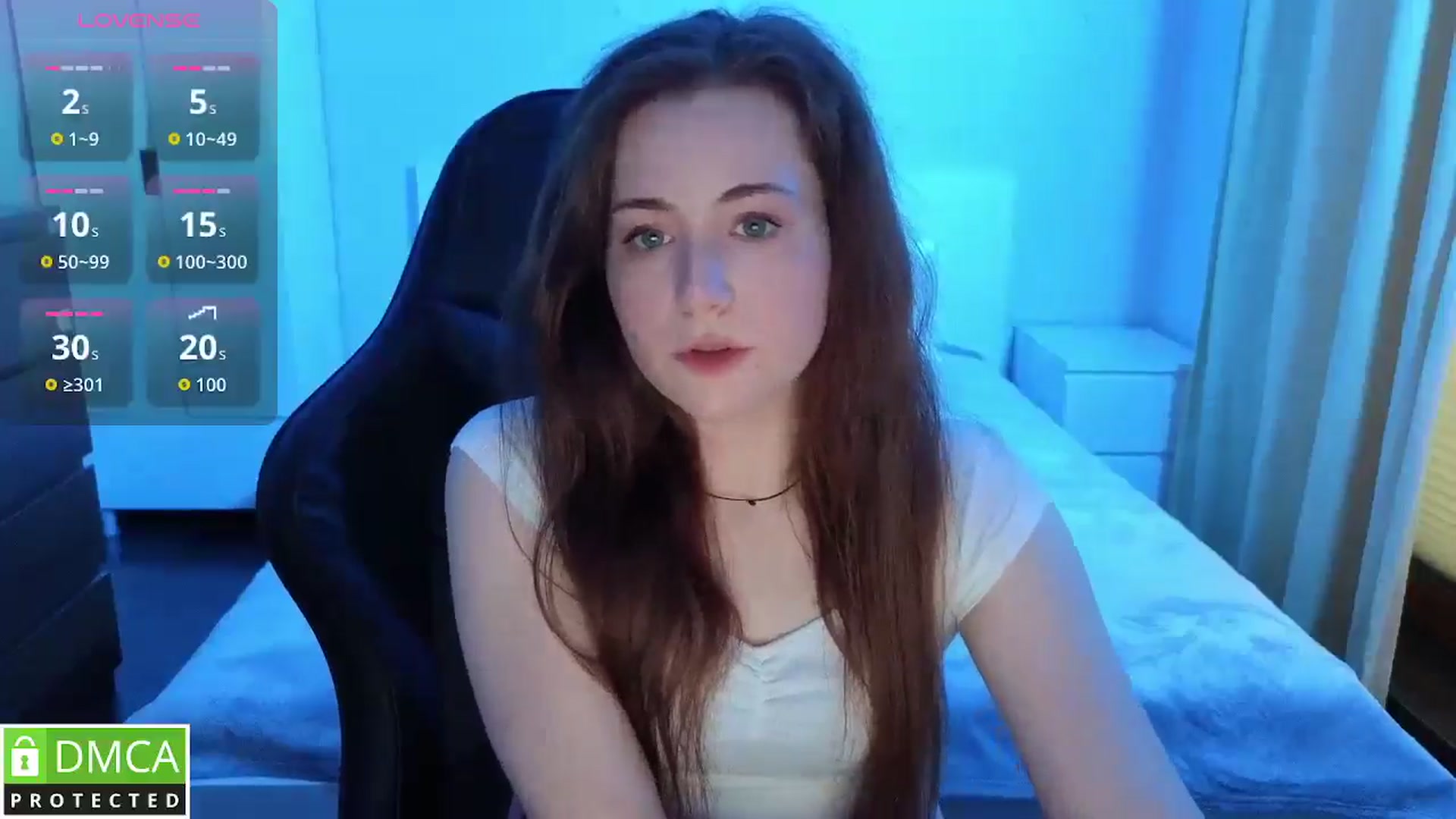 Mary_Moonn video thumbnail