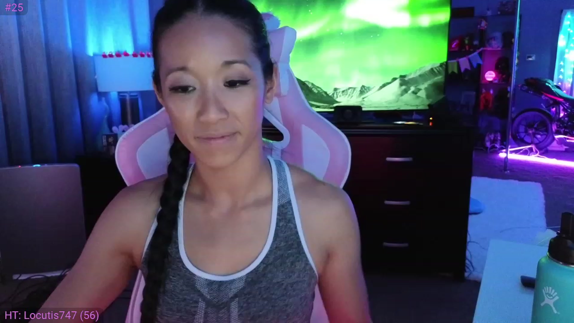 LexxiStar video thumbnail