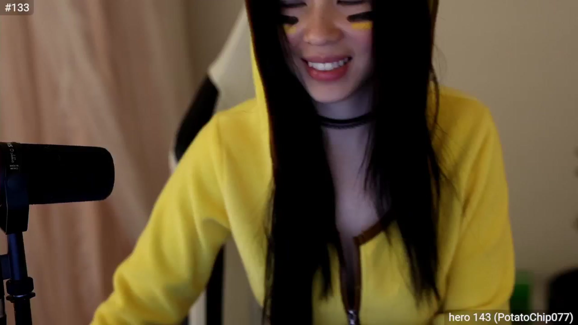 daisii video thumbnail