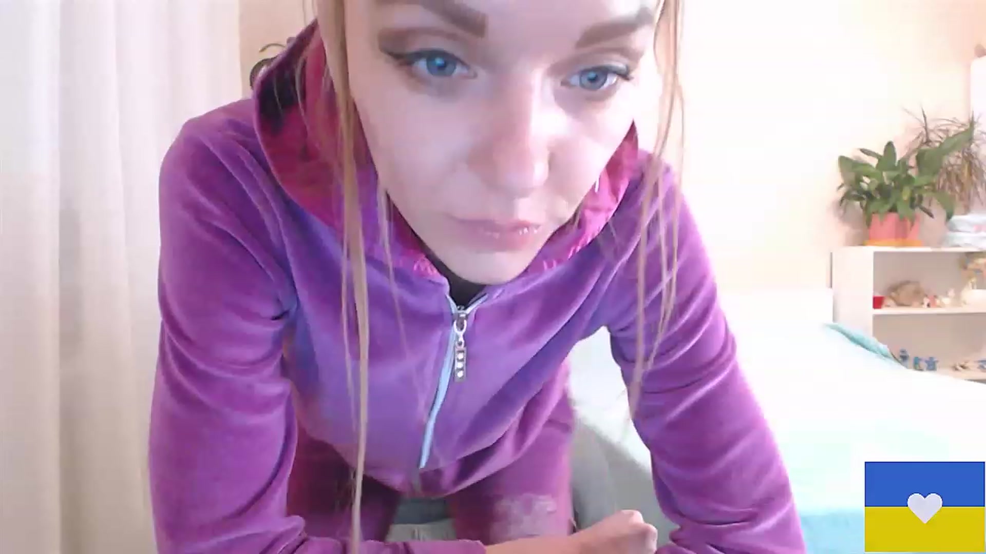 Divine_Phenix video thumbnail