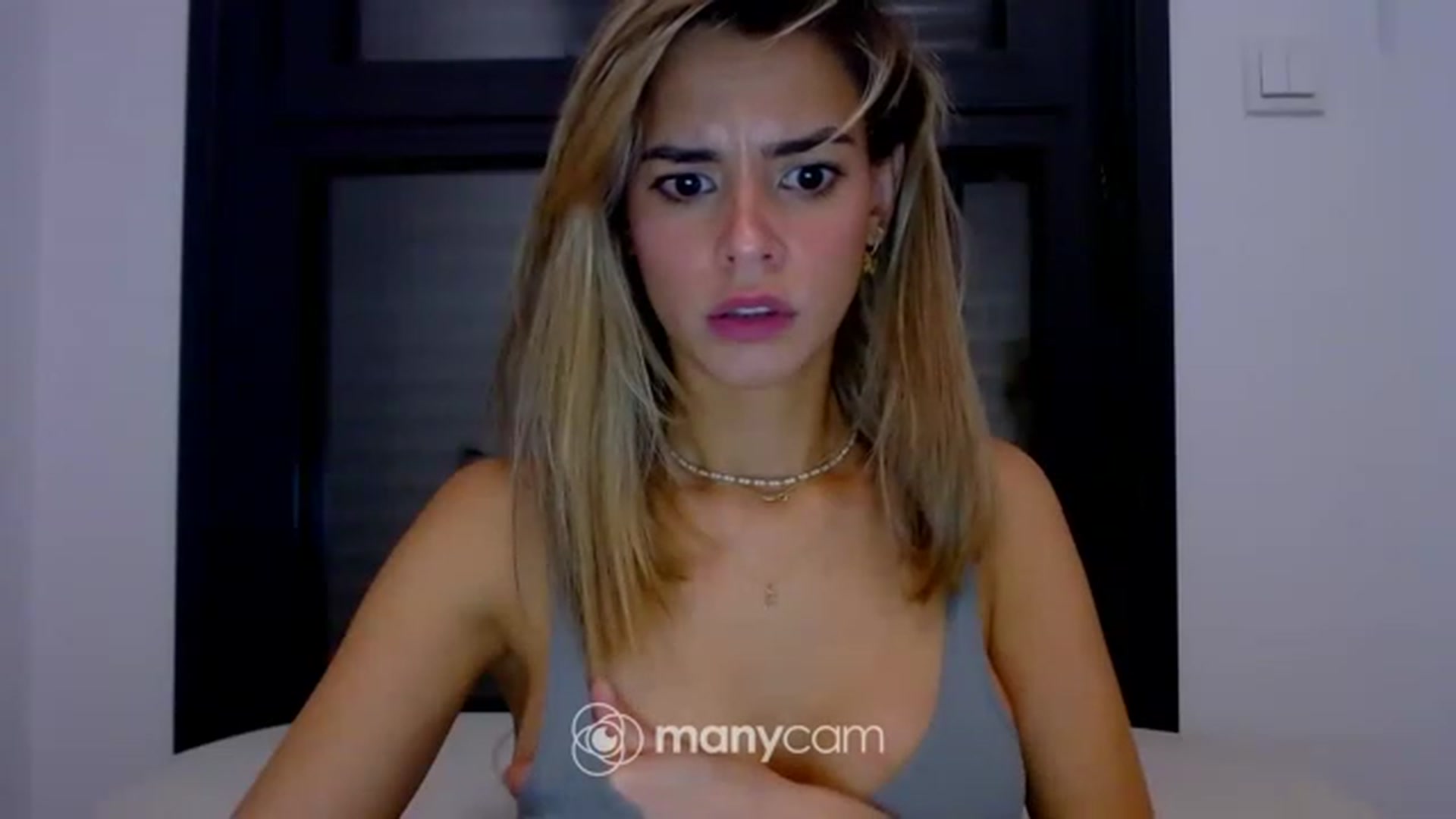 fresagirl video thumbnail