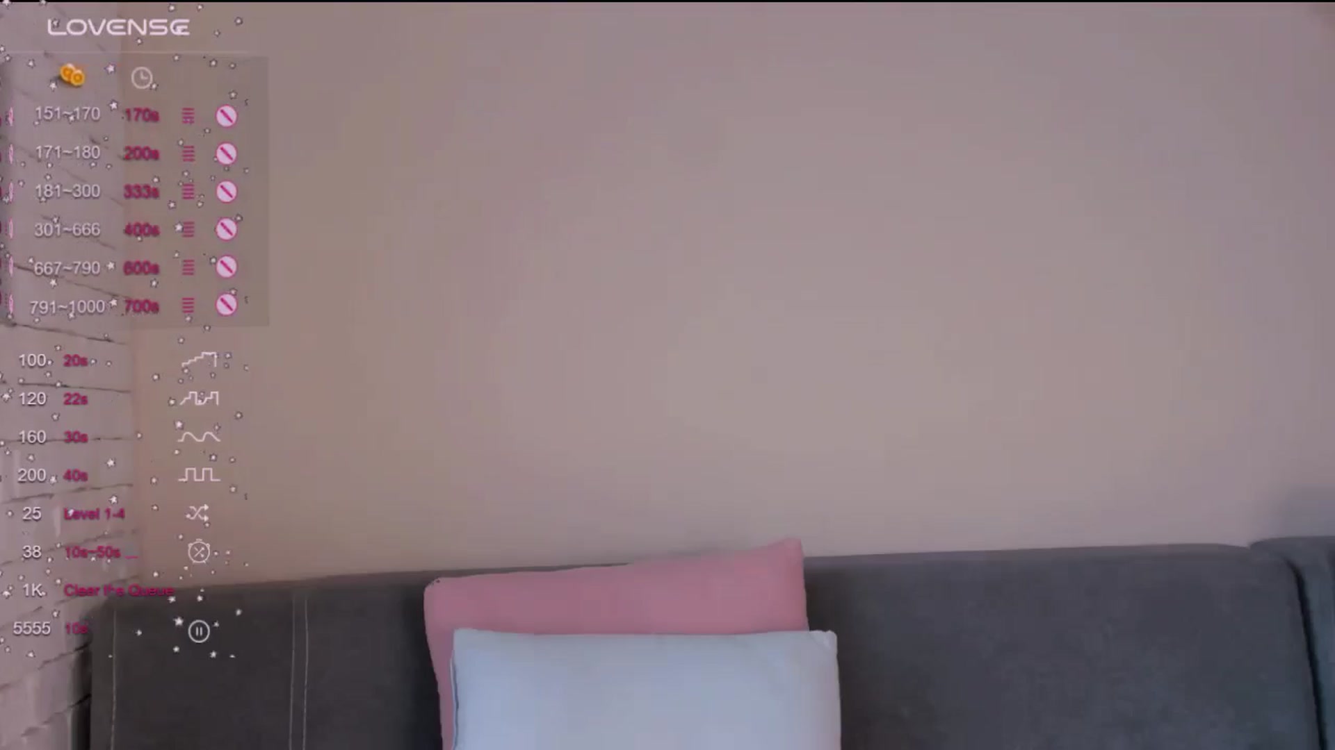 TenderlyKate video thumbnail