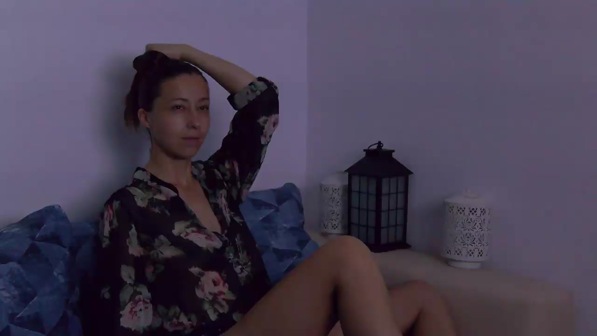 aydenbelle video thumbnail