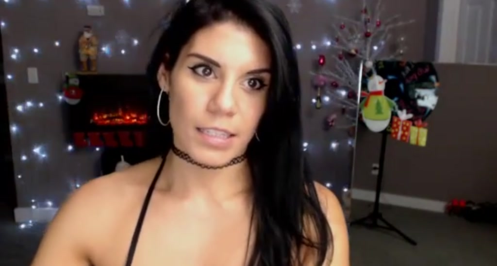 Mandi_Minx video thumbnail