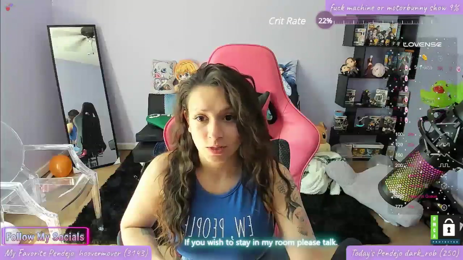 Alyx_Singer video thumbnail