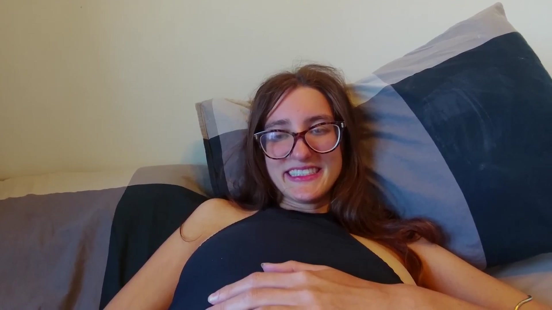 AliceFunker video thumbnail