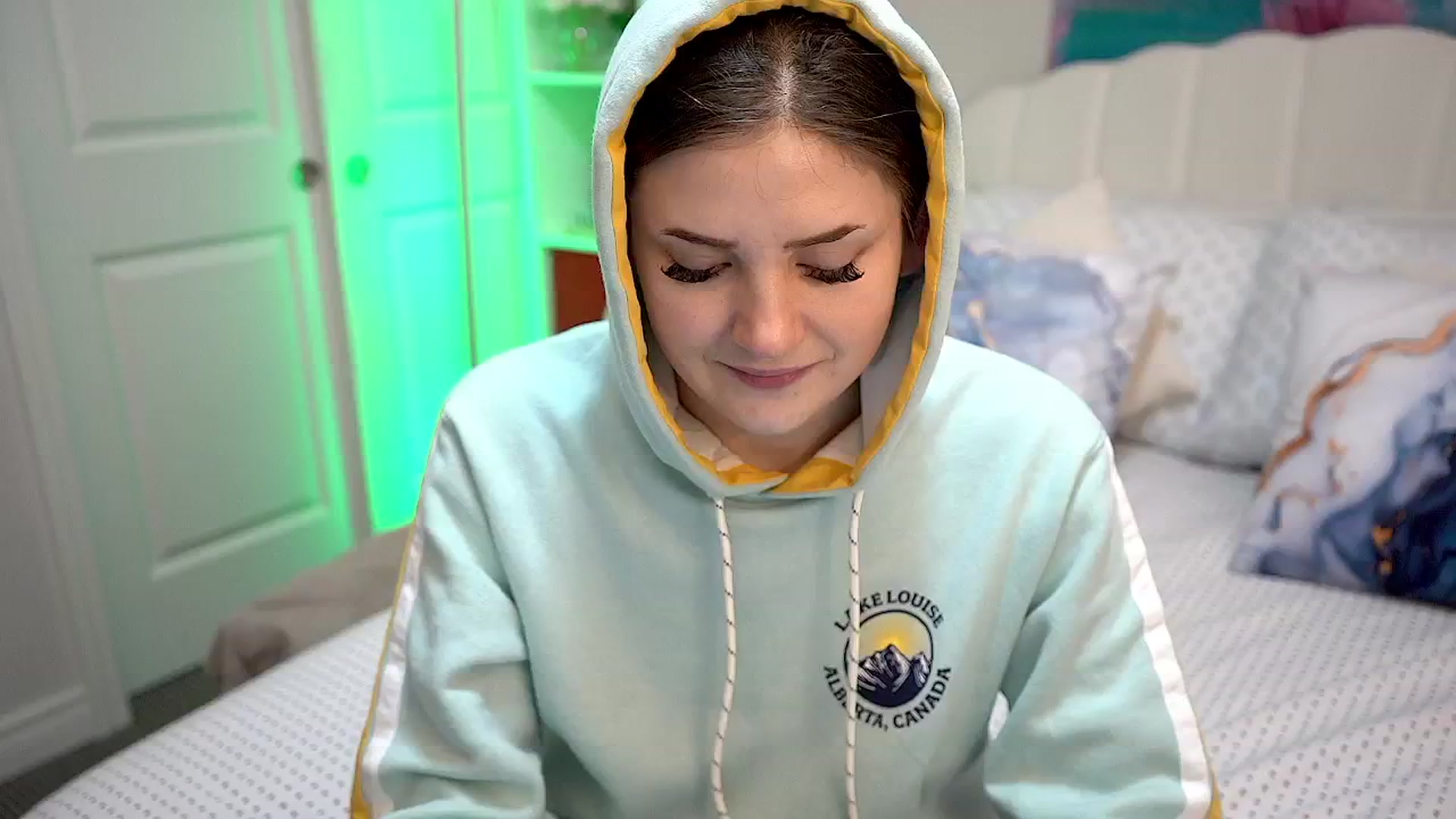 TheW1tchQueen video thumbnail