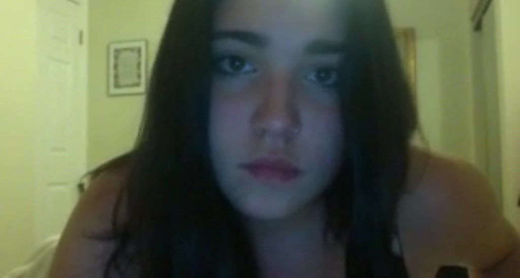 BabySadiexo video thumbnail