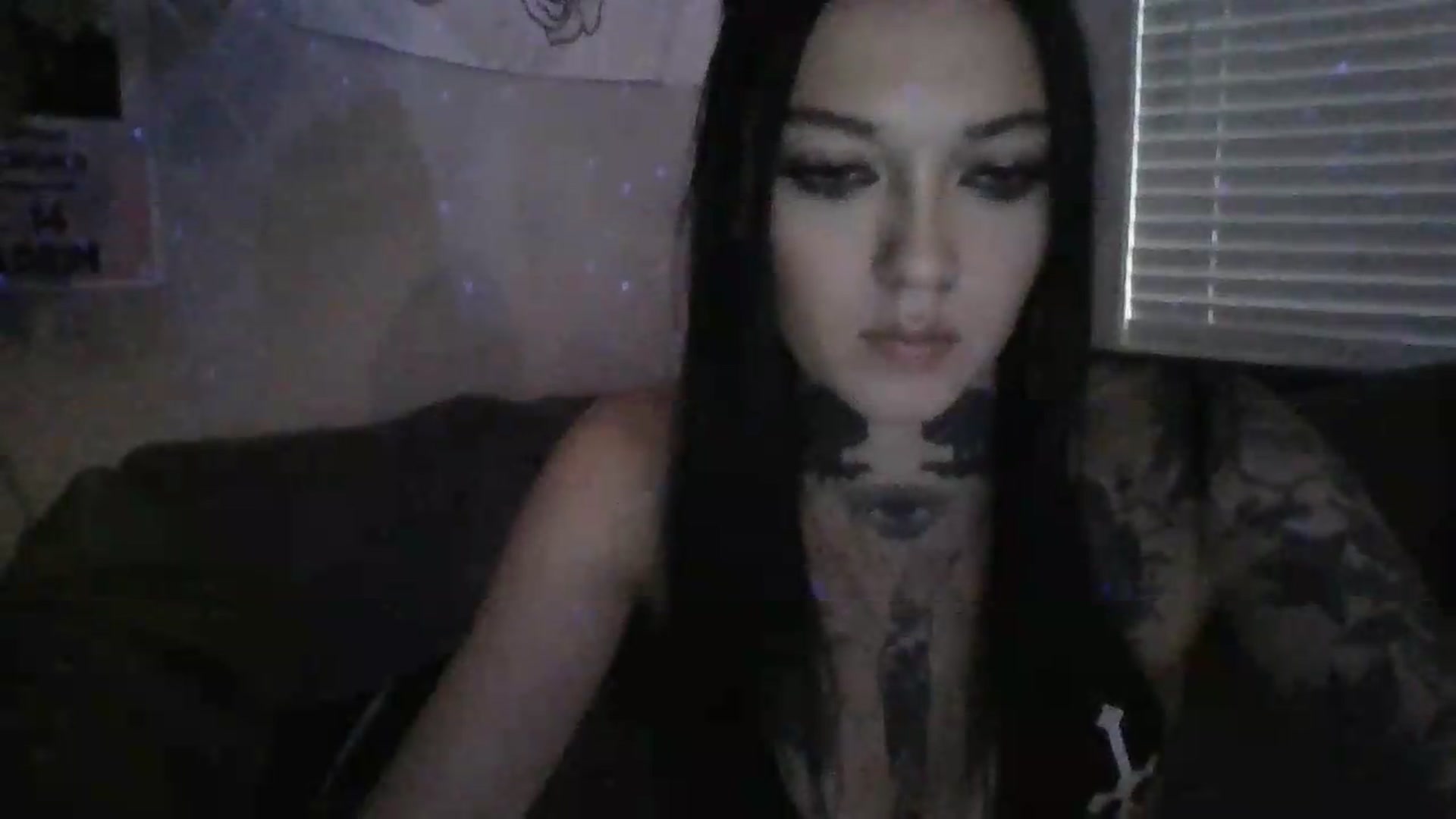 LizzyVicious video thumbnail