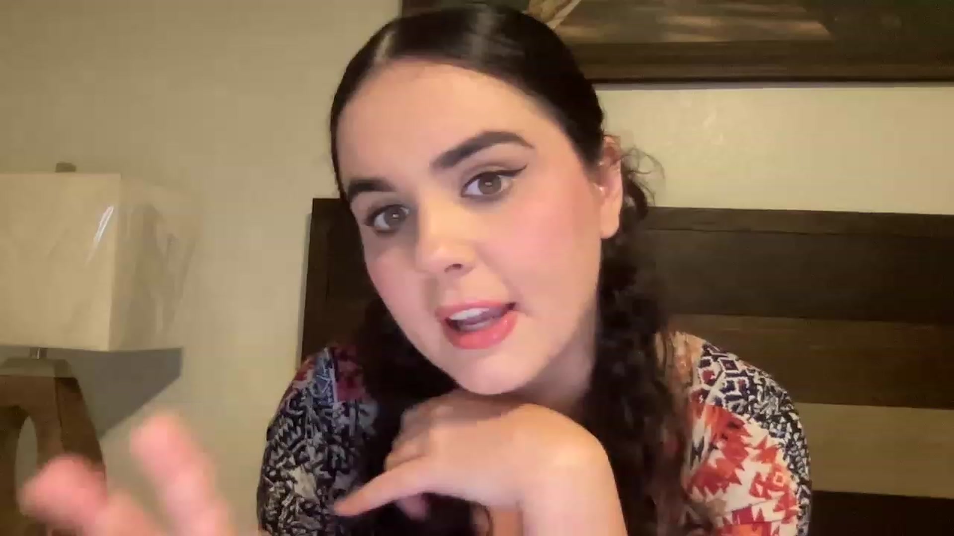 Giaislovely video thumbnail