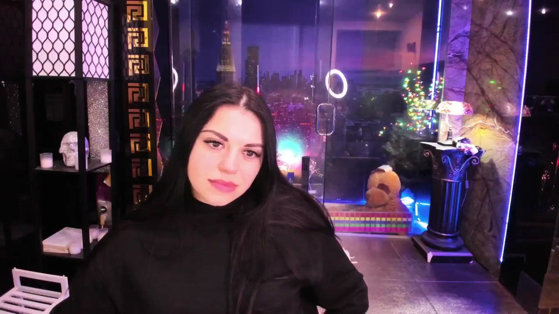 sunn_o video thumbnail