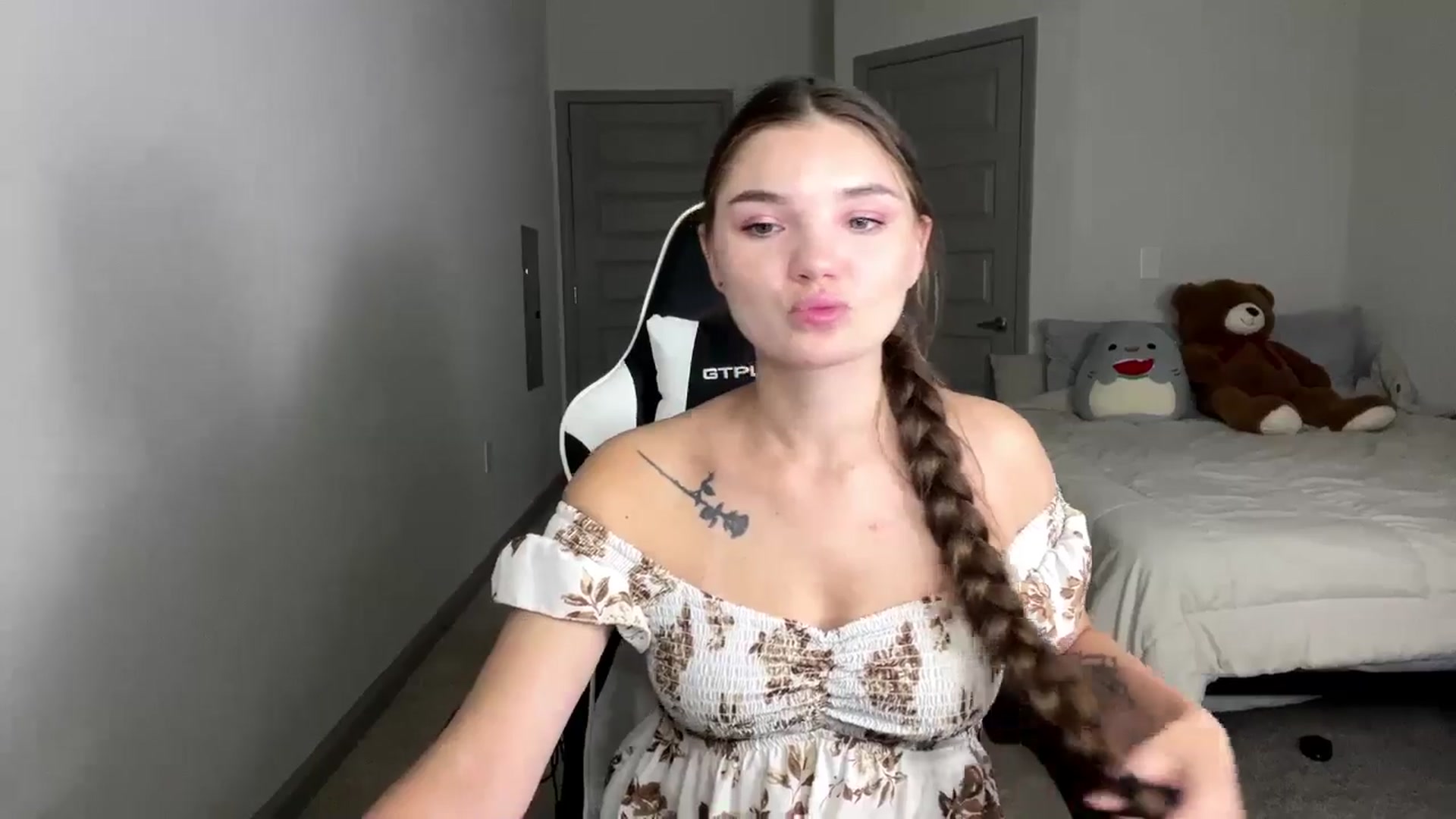 MiaSunBaby video thumbnail