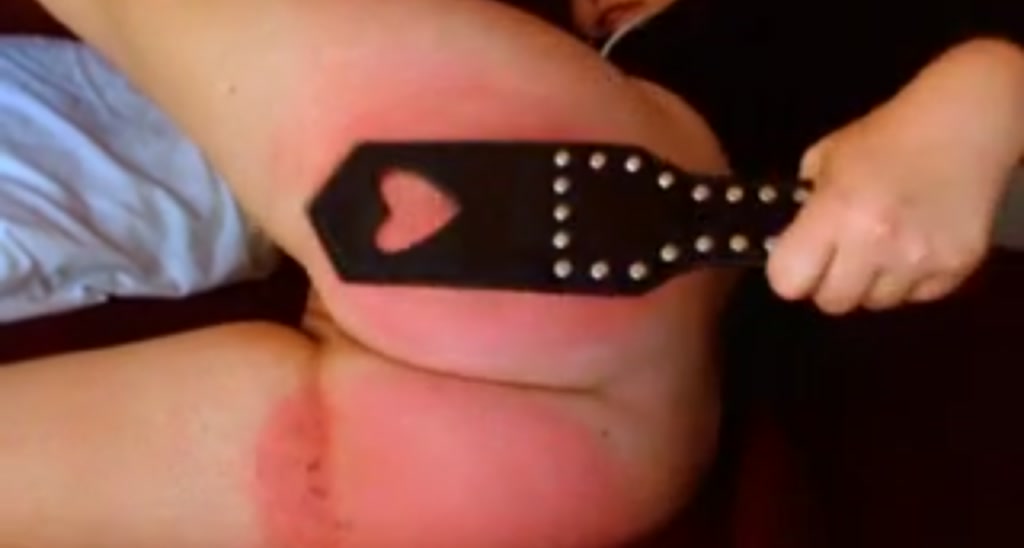 adrey_ video thumbnail
