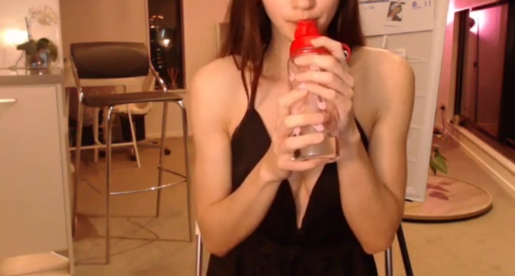 MissAlice_94 video thumbnail