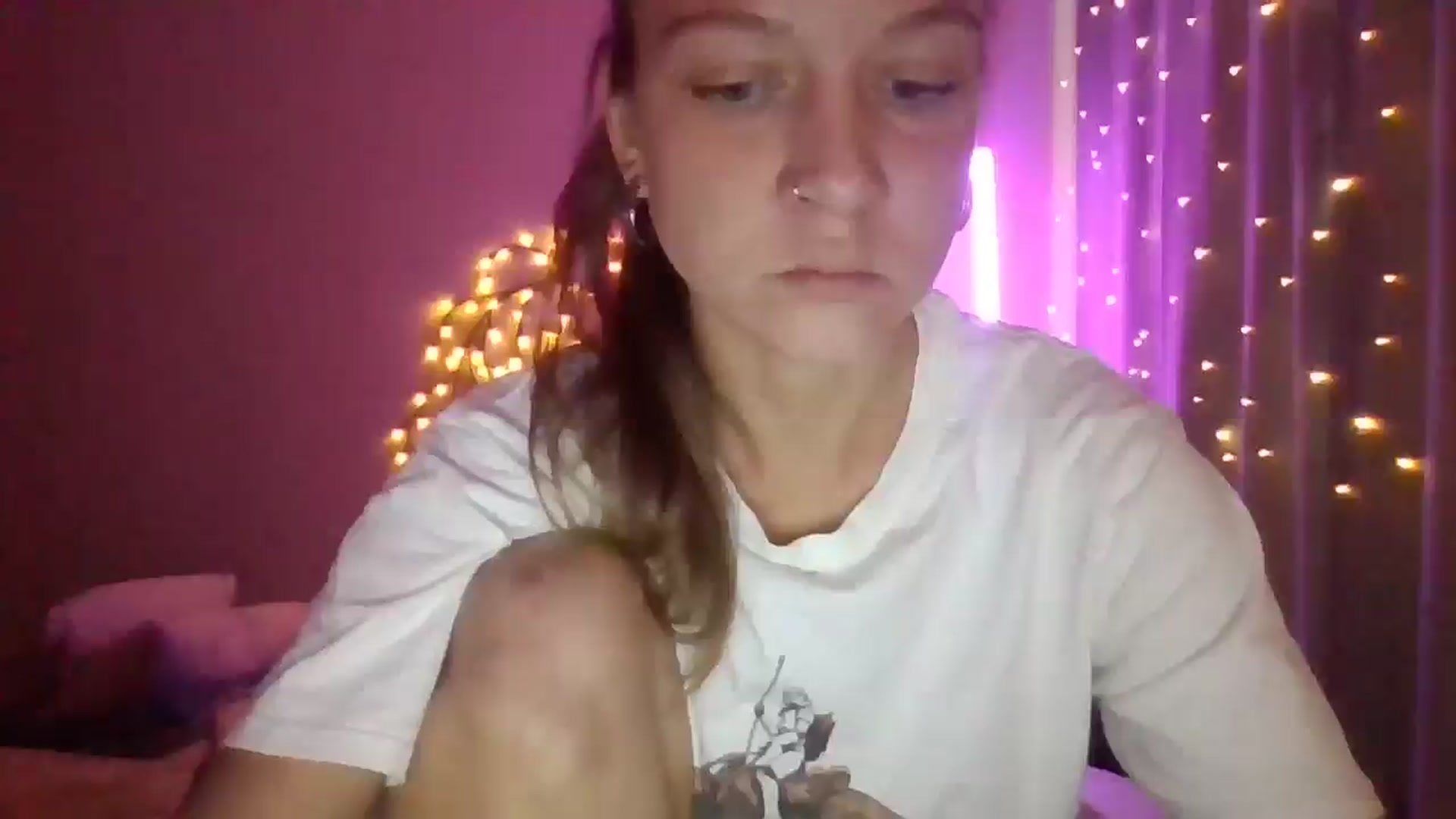 Qi_ra video thumbnail