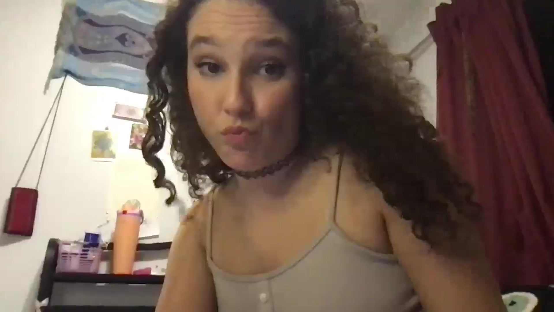 lilyypop video thumbnail