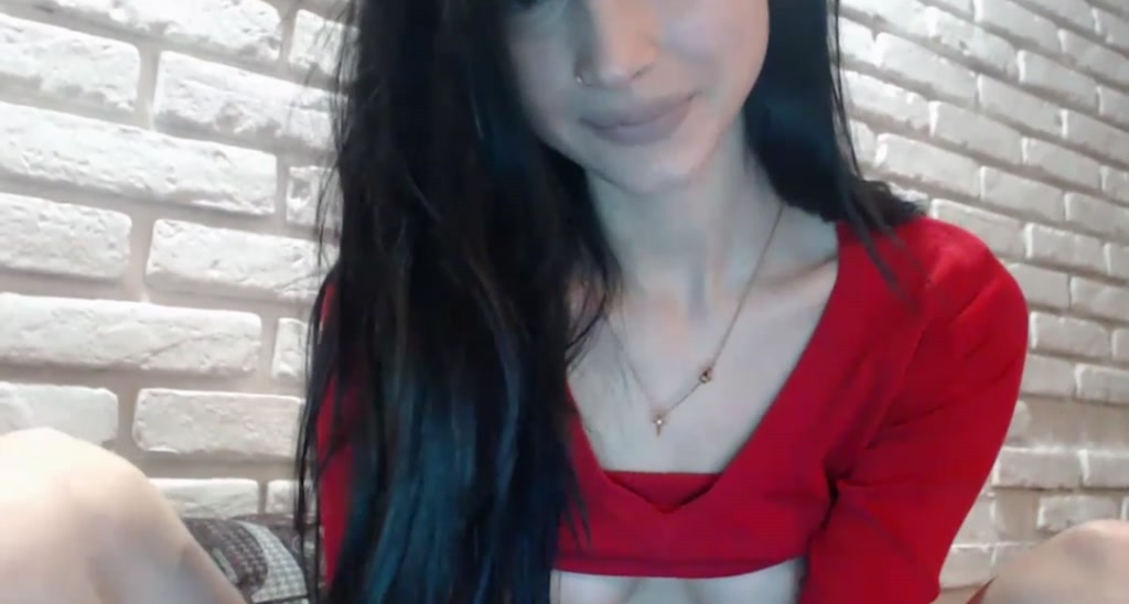 MilanaLight video thumbnail