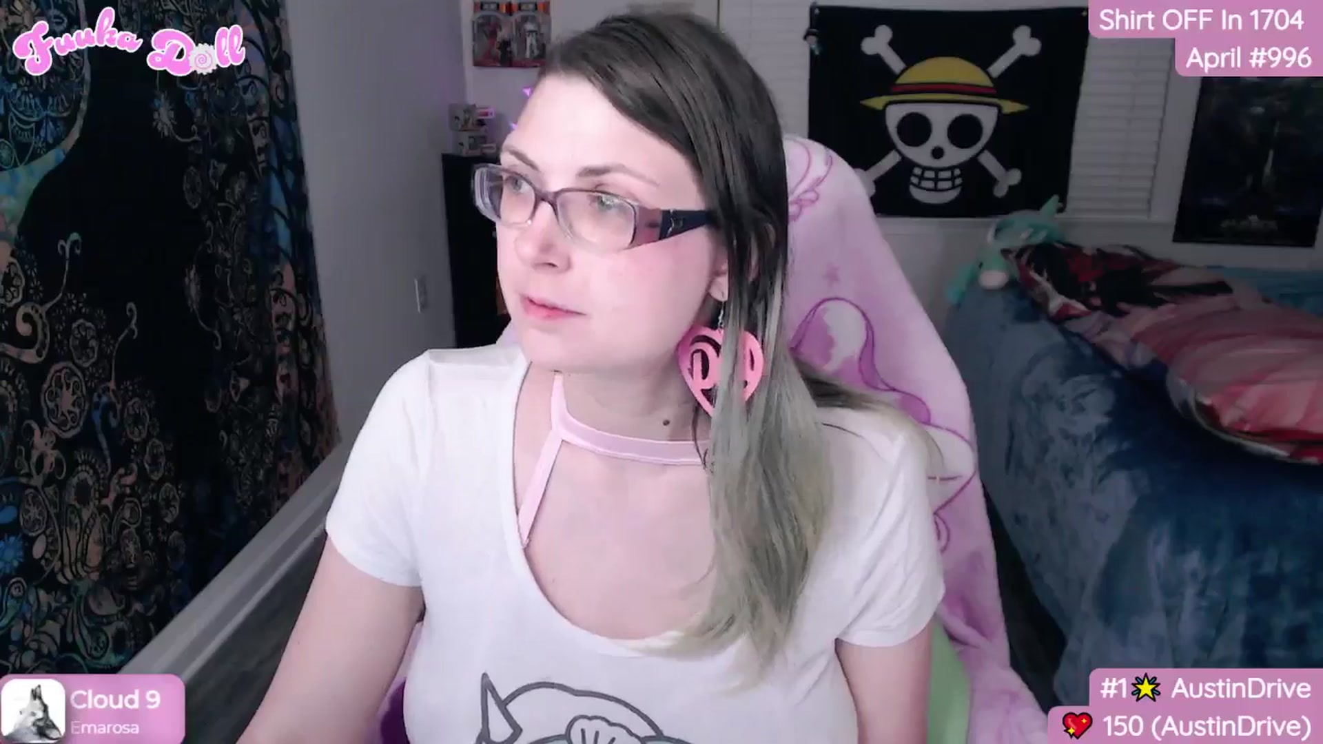 XFuukaX video thumbnail